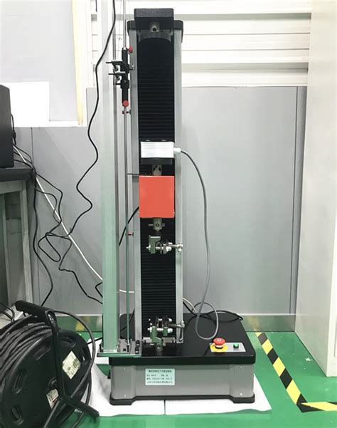 single column universal testing machine 5kn|electromechanical 5kn extender.